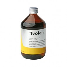 Ivoclar SR Ivolen Special Tray Liquid - Size Option Available